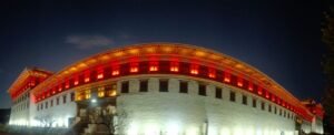 IMG-20240213-WA0012-300x122